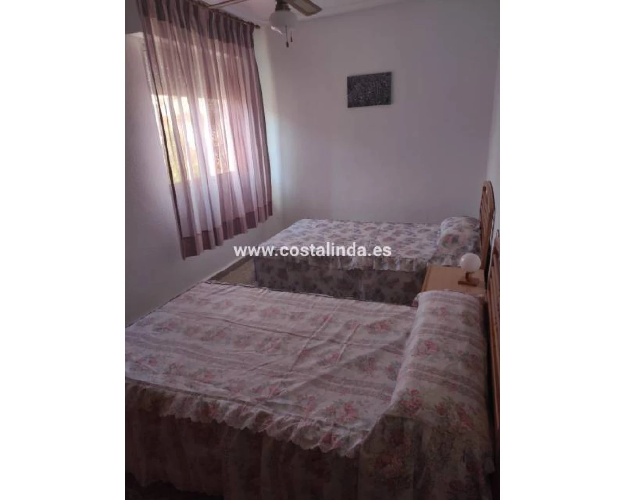 LAC 2833 | LAC 2833